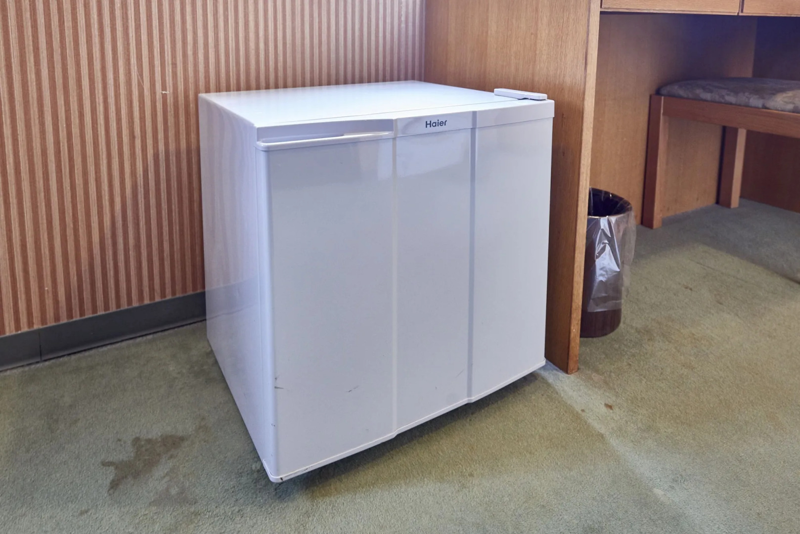 Hotel Select Inn Nagoya Iwakura Ekimae