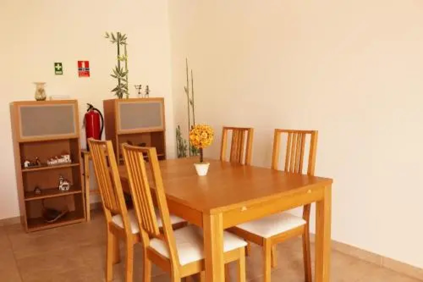 Moradia Vista Mar - by MHM