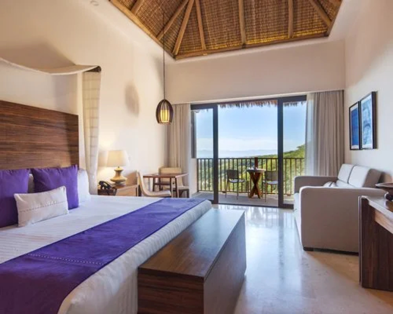 Serenity - 3 Nights, Bahía de Banderas, Mexico