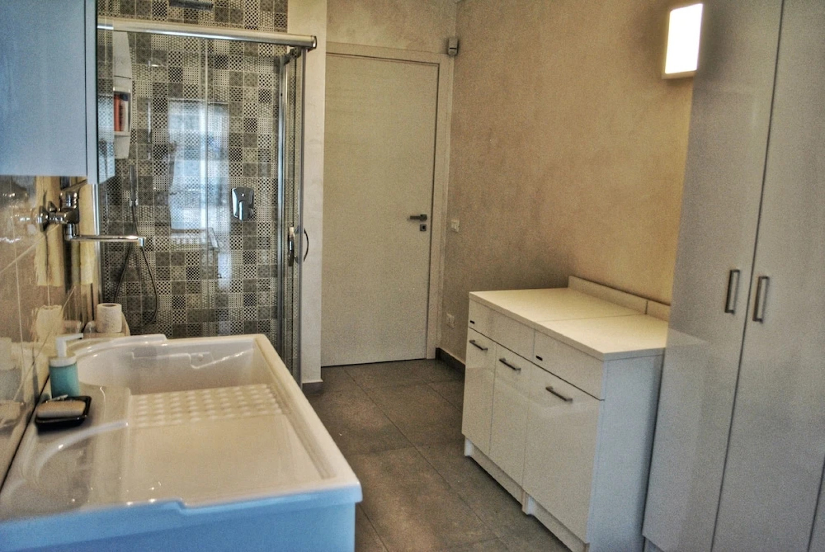 Villa Dedalisa by holidayngo