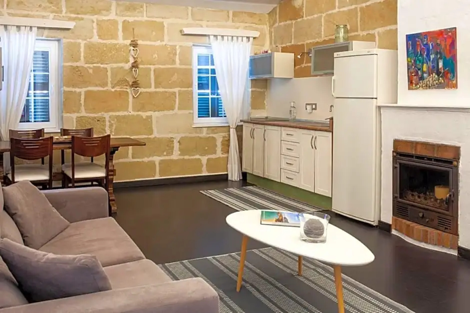 Hotel Sa Torre des Sol