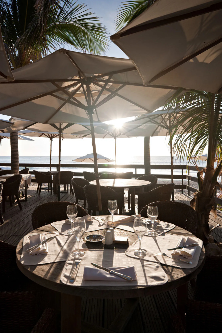 Le Saint Alexis Hotel & Spa