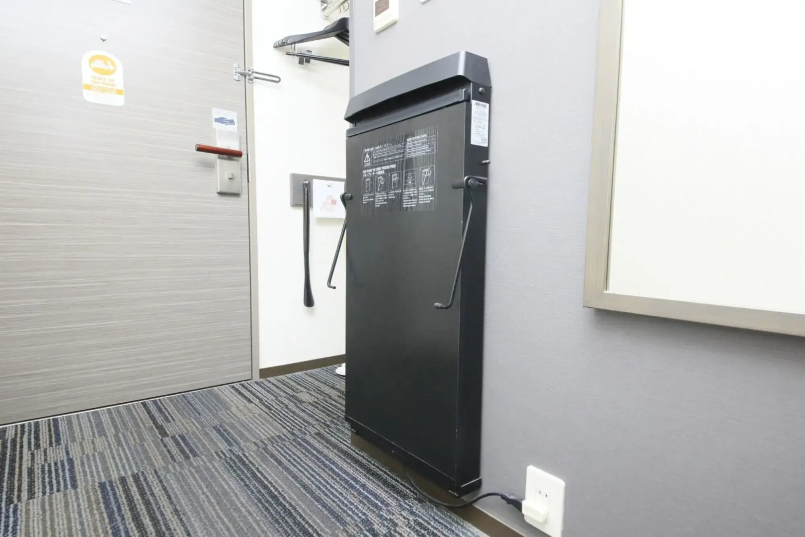 Daiwa Roynet Hotel Sakaihigashi