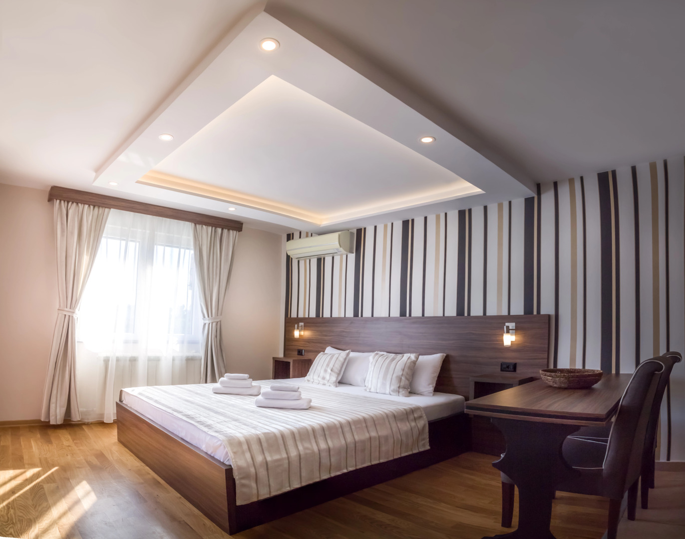 Feel Belgrade Aparthotel