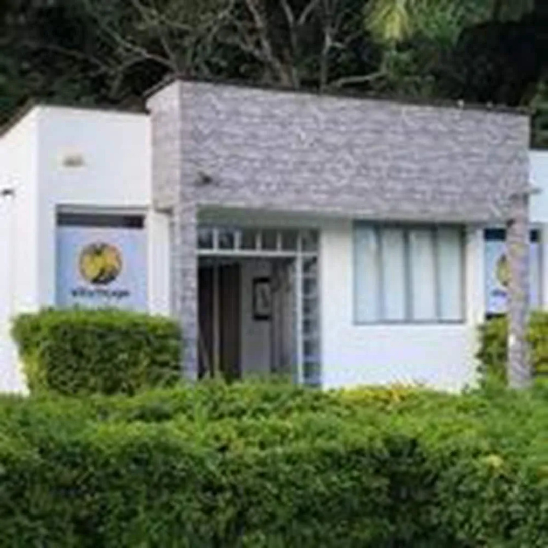 Villa Thiago Finca Tradicional