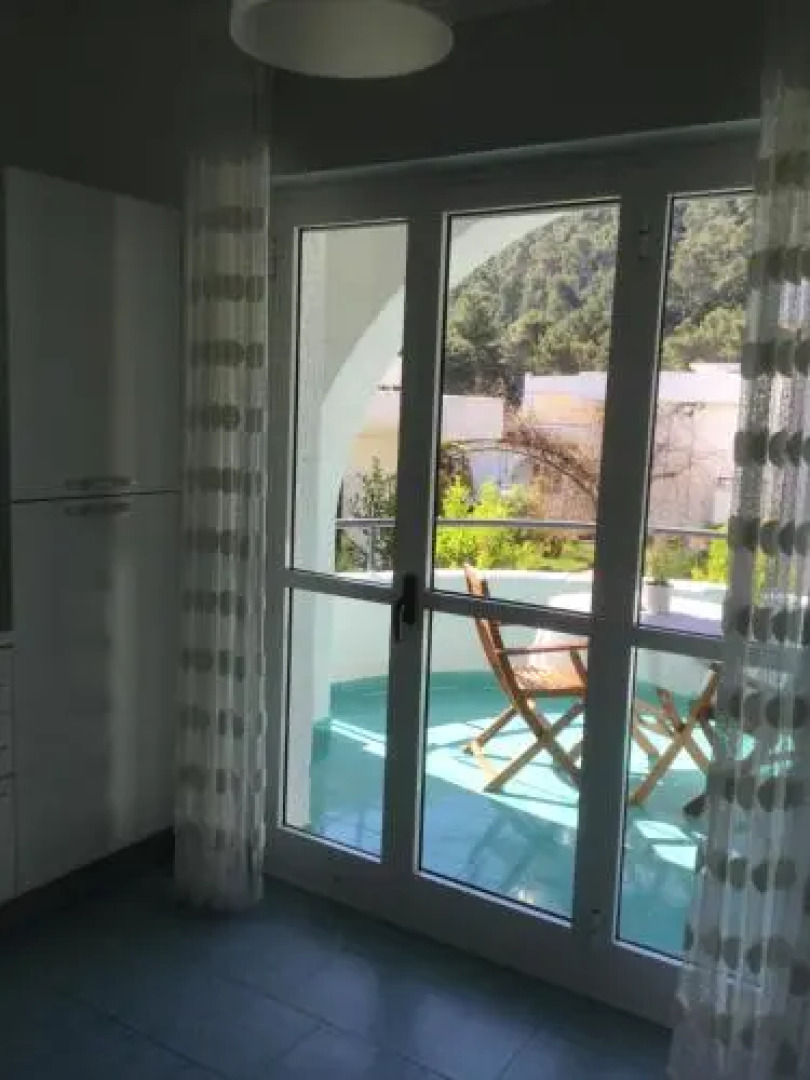 Residence i Faraglioni