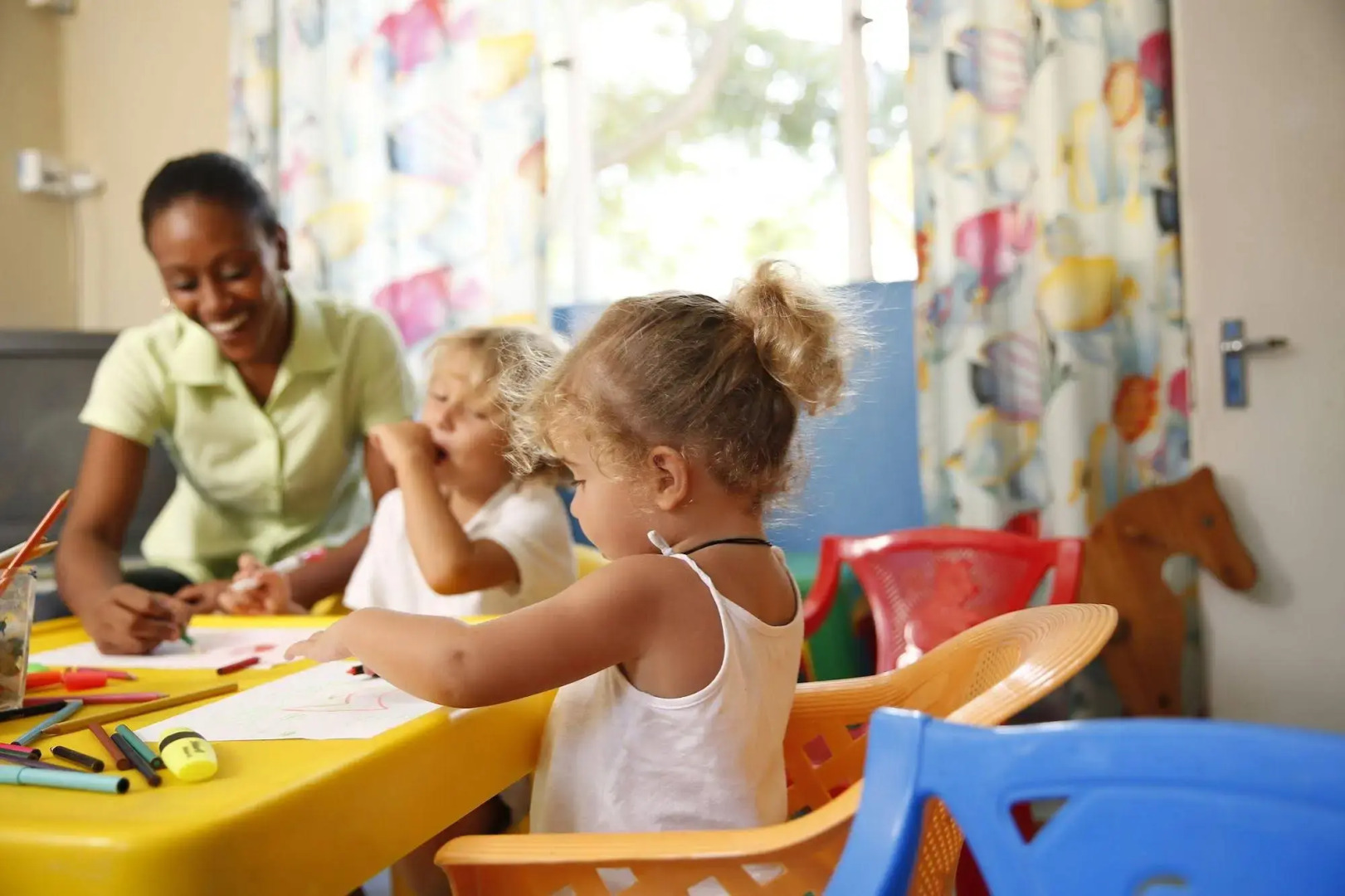 Veranda Tamarin Hotel and Spa