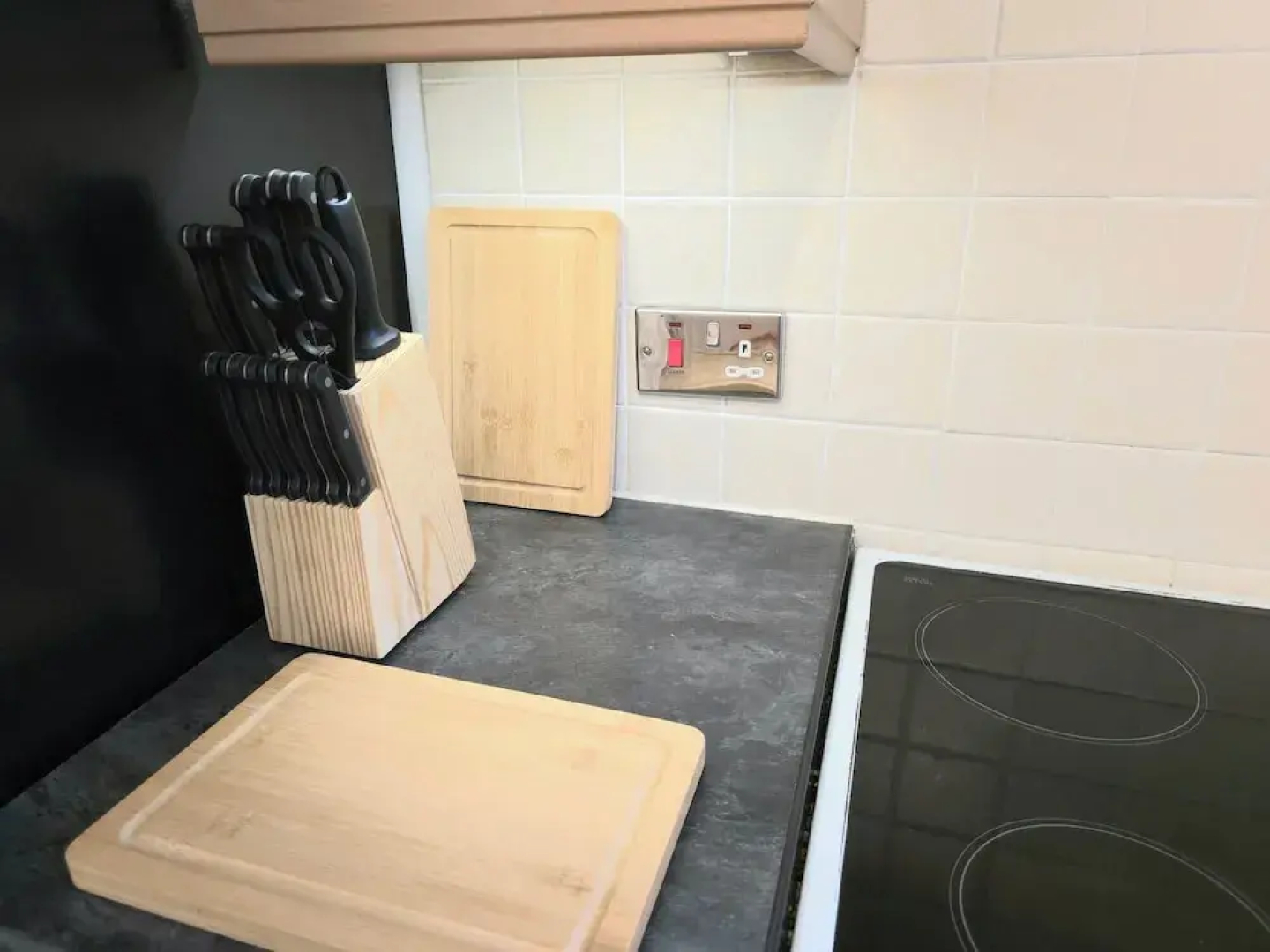 Shefford Serenity Apartment In The Heart of Town