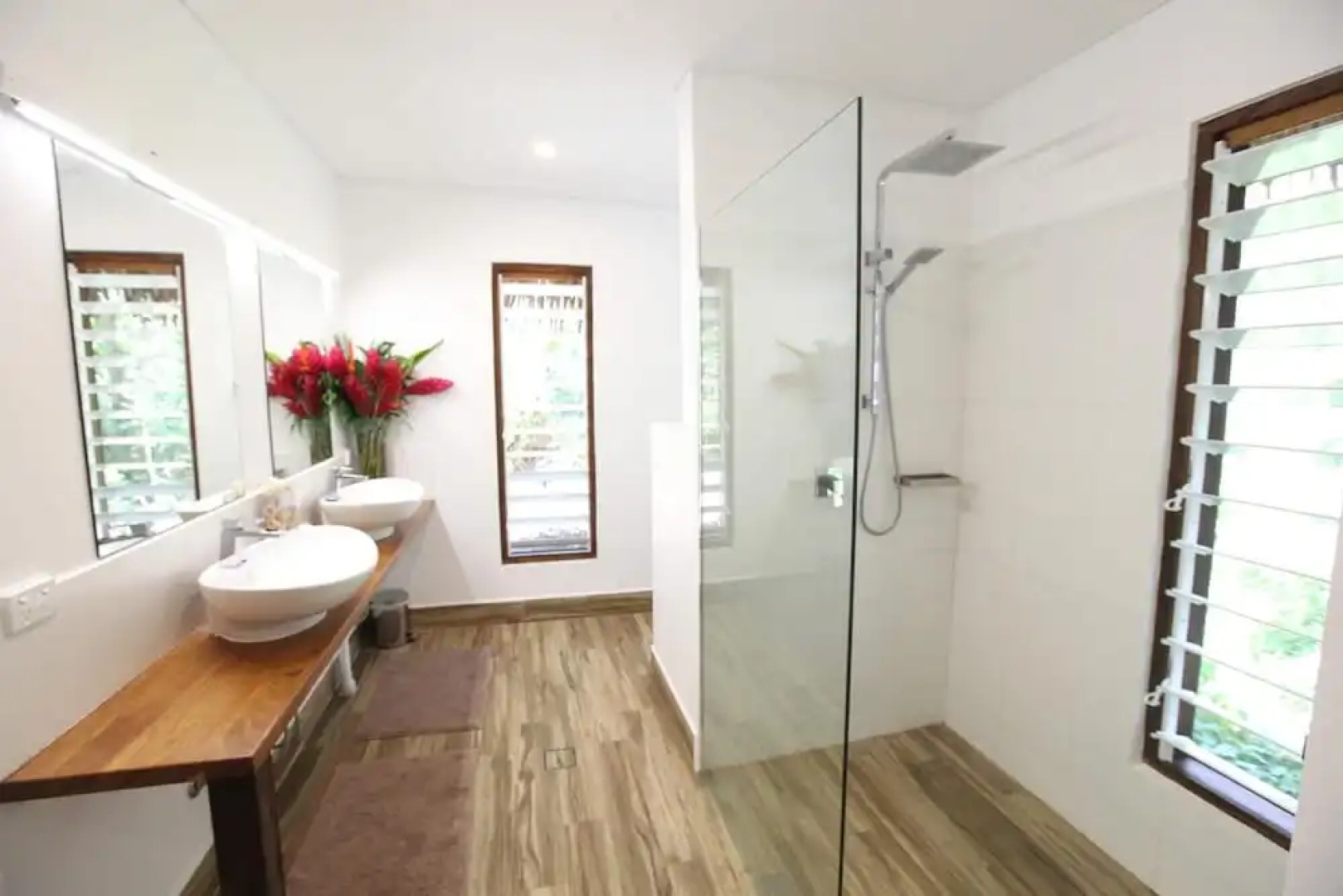 Divi's Boutique Retreat