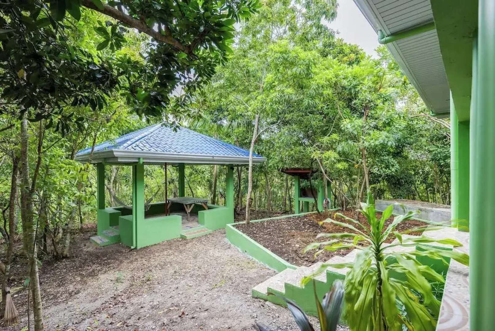 Villa Jolam - Family Haven in an Island Paradise - Camotes