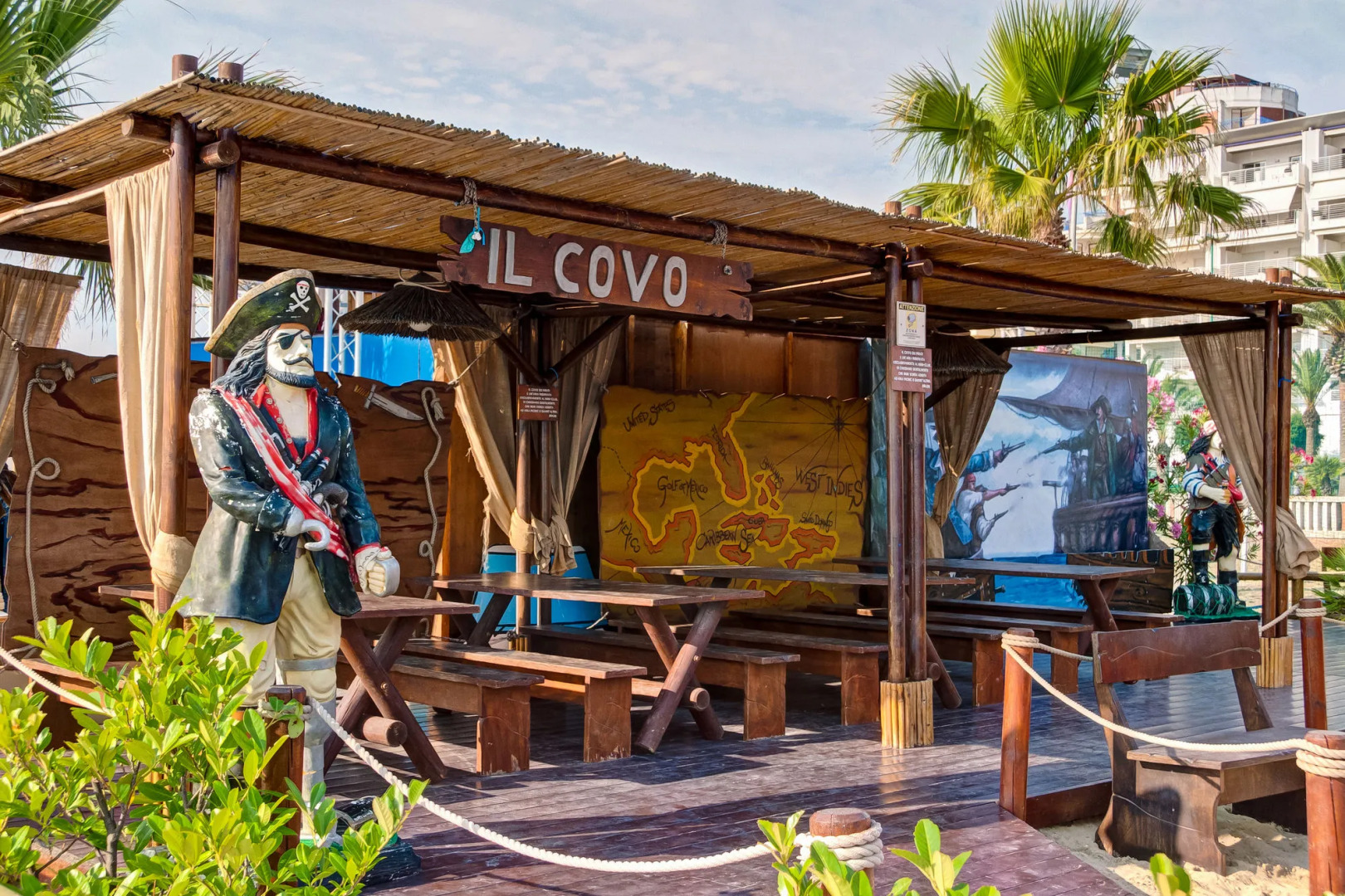 Best Western Hotel Europa