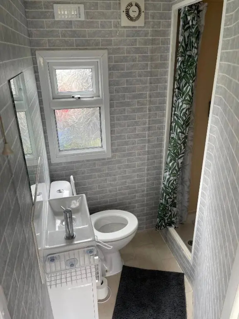 Castaway Retreats 2 E45