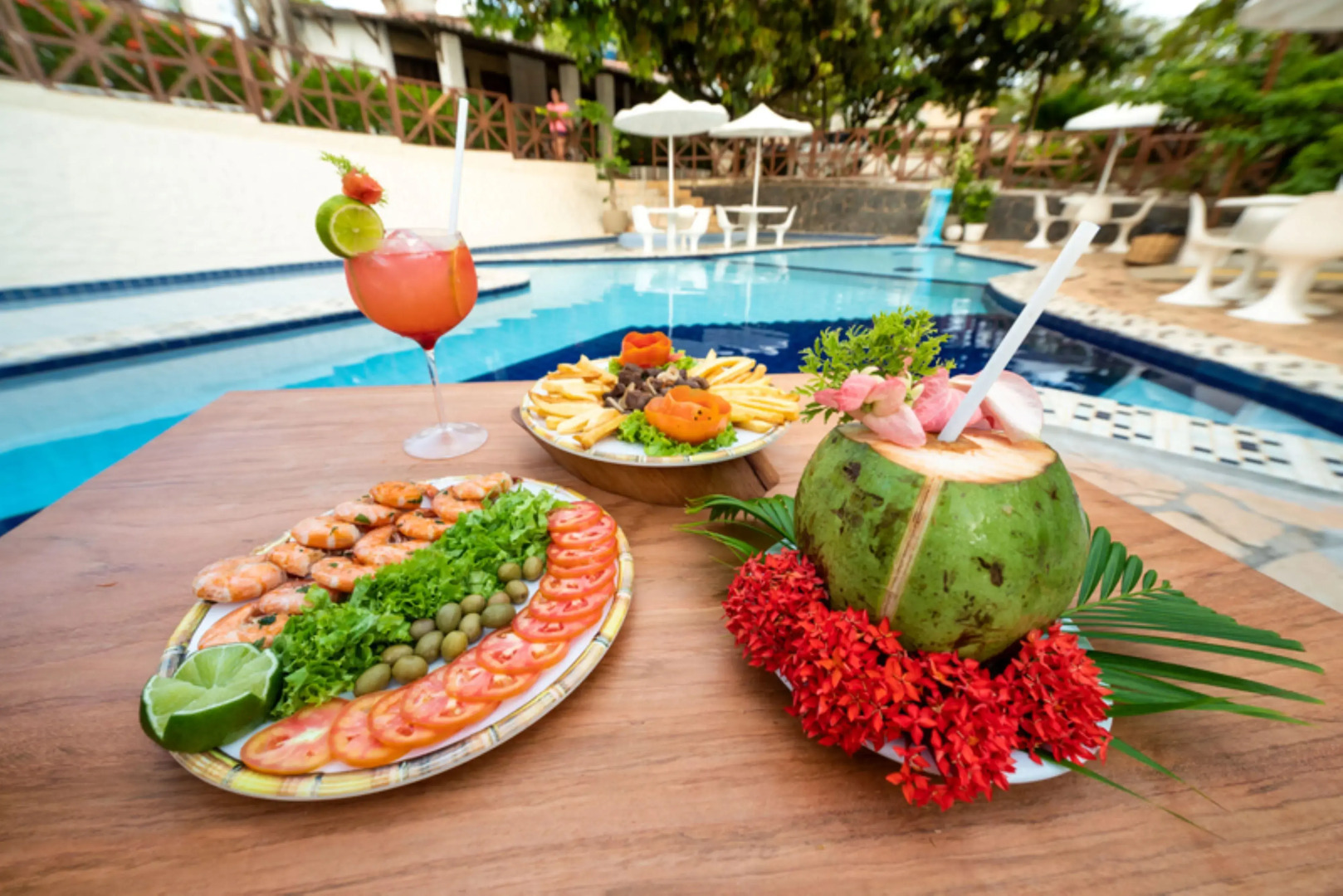 Pousada Bicho Preguiça Pipa - RN