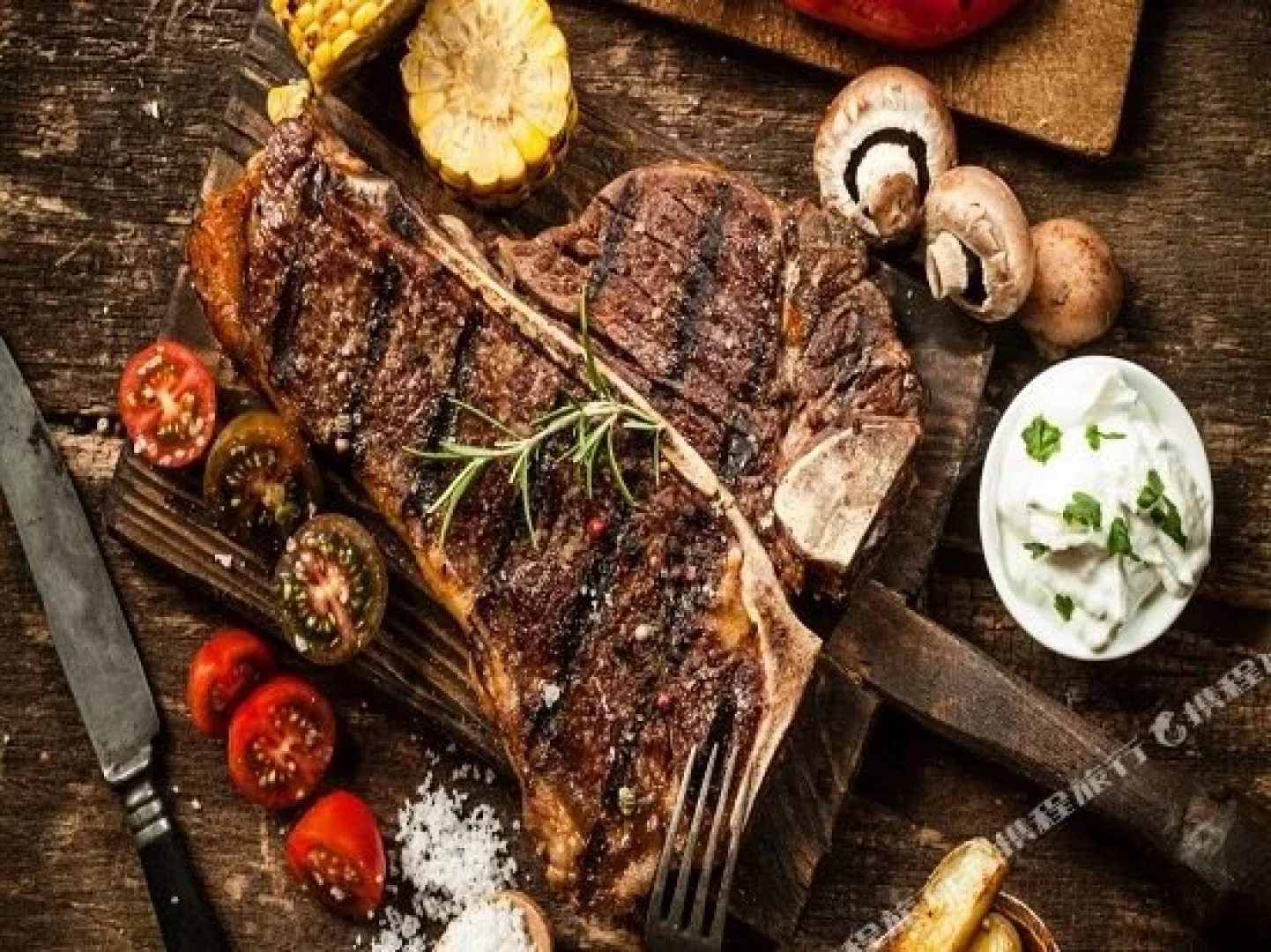 Gaestehof Zum Dicken Heinrich