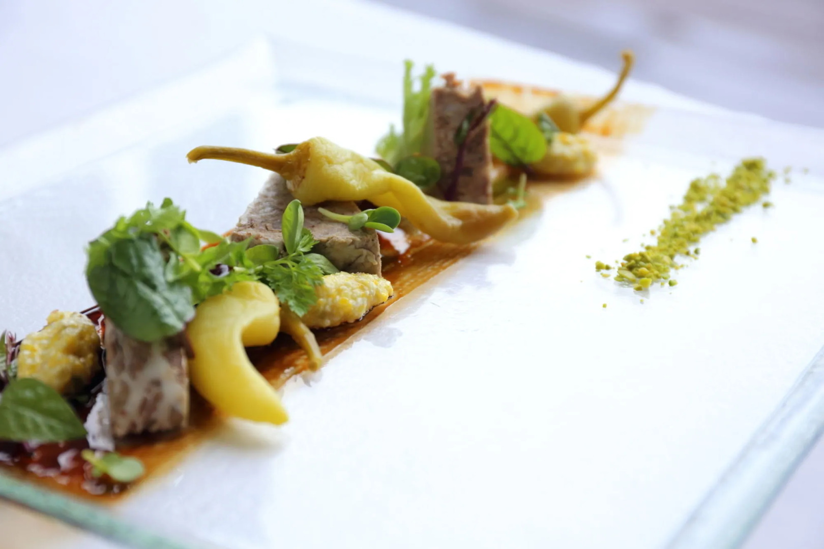 sankara hotel & spa Yakushima