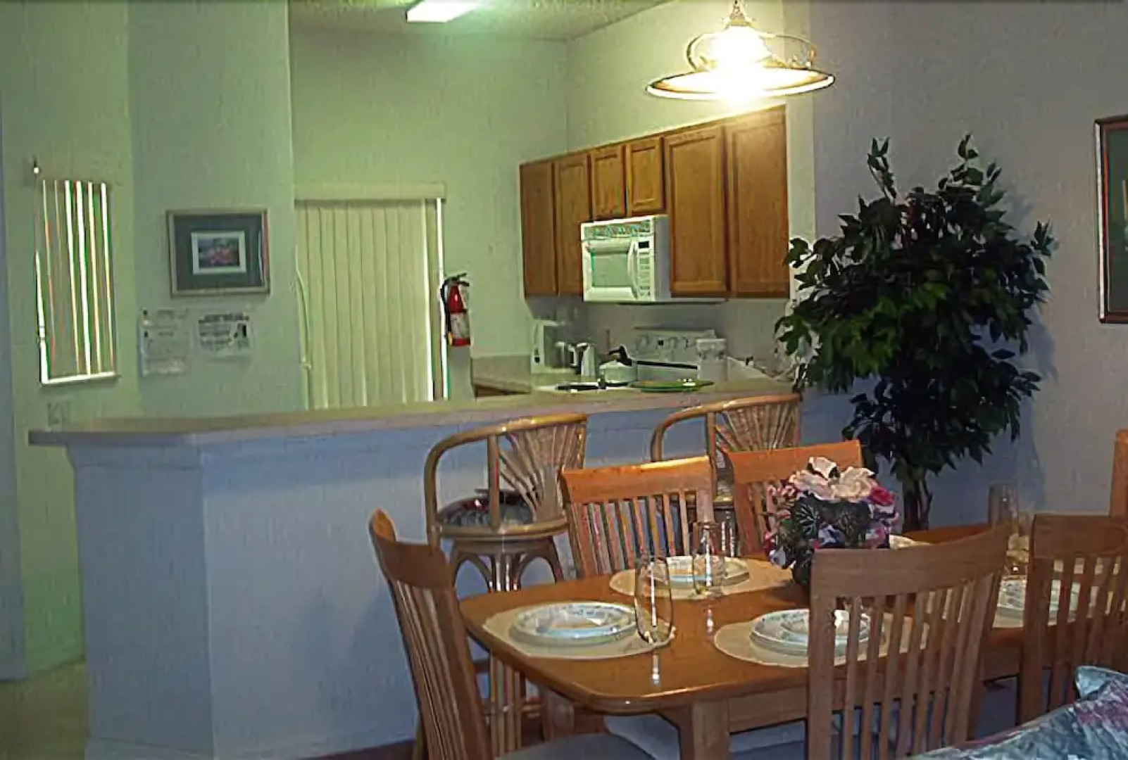 Ventura Resort Rentals Orlando