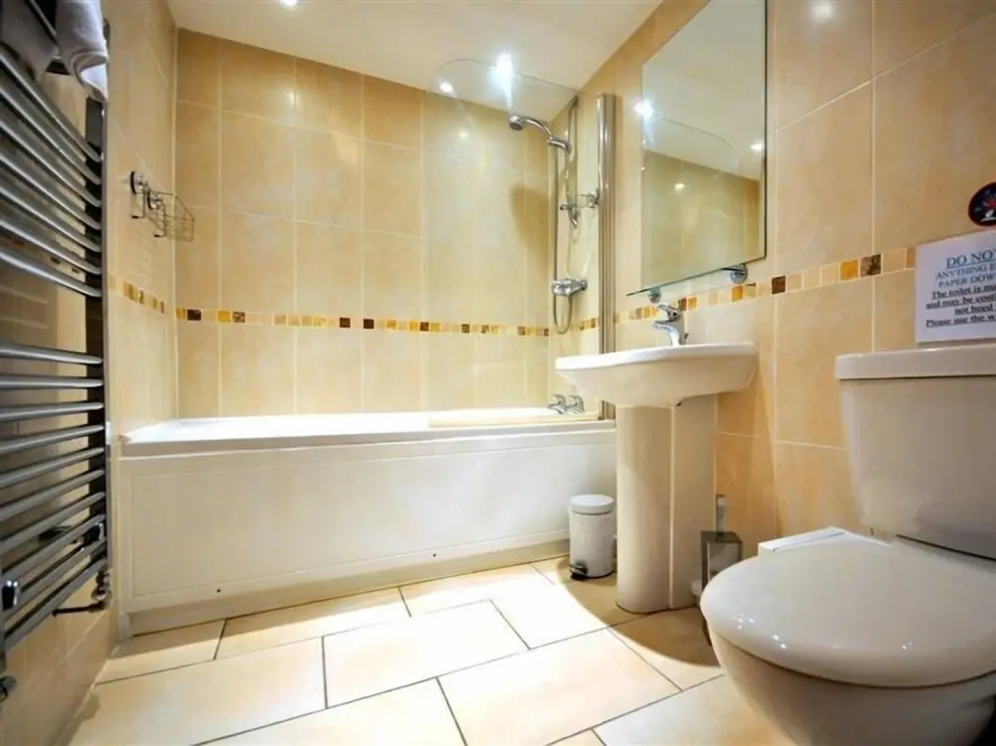 Neptune Cottage, PORTLAND