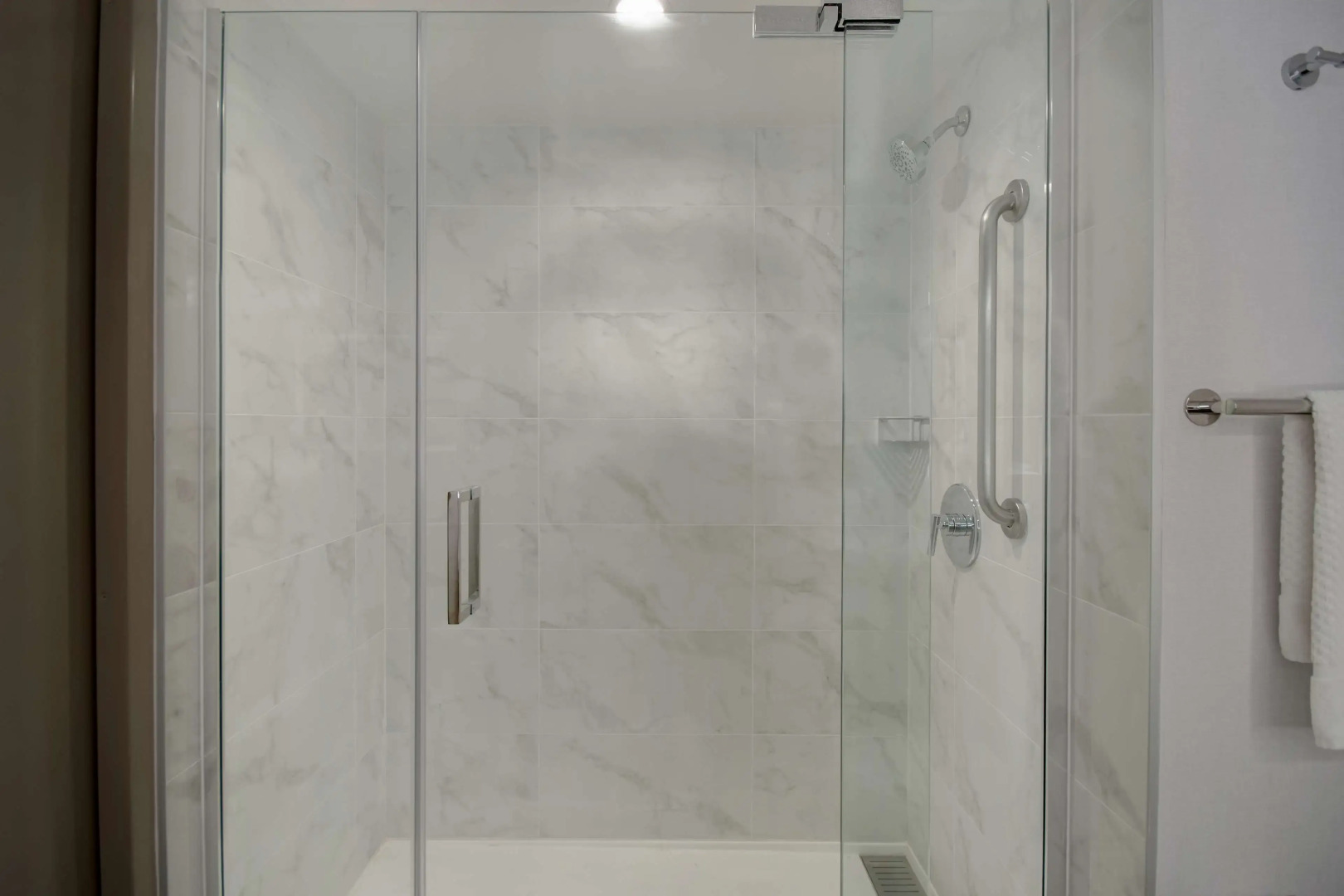 DoubleTree by Hilton LAX - El Segundo