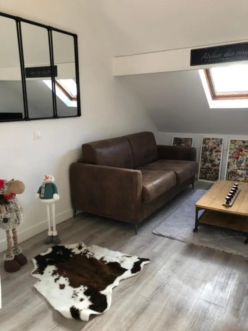 Boost Your Immo Risoul Chabrières 436