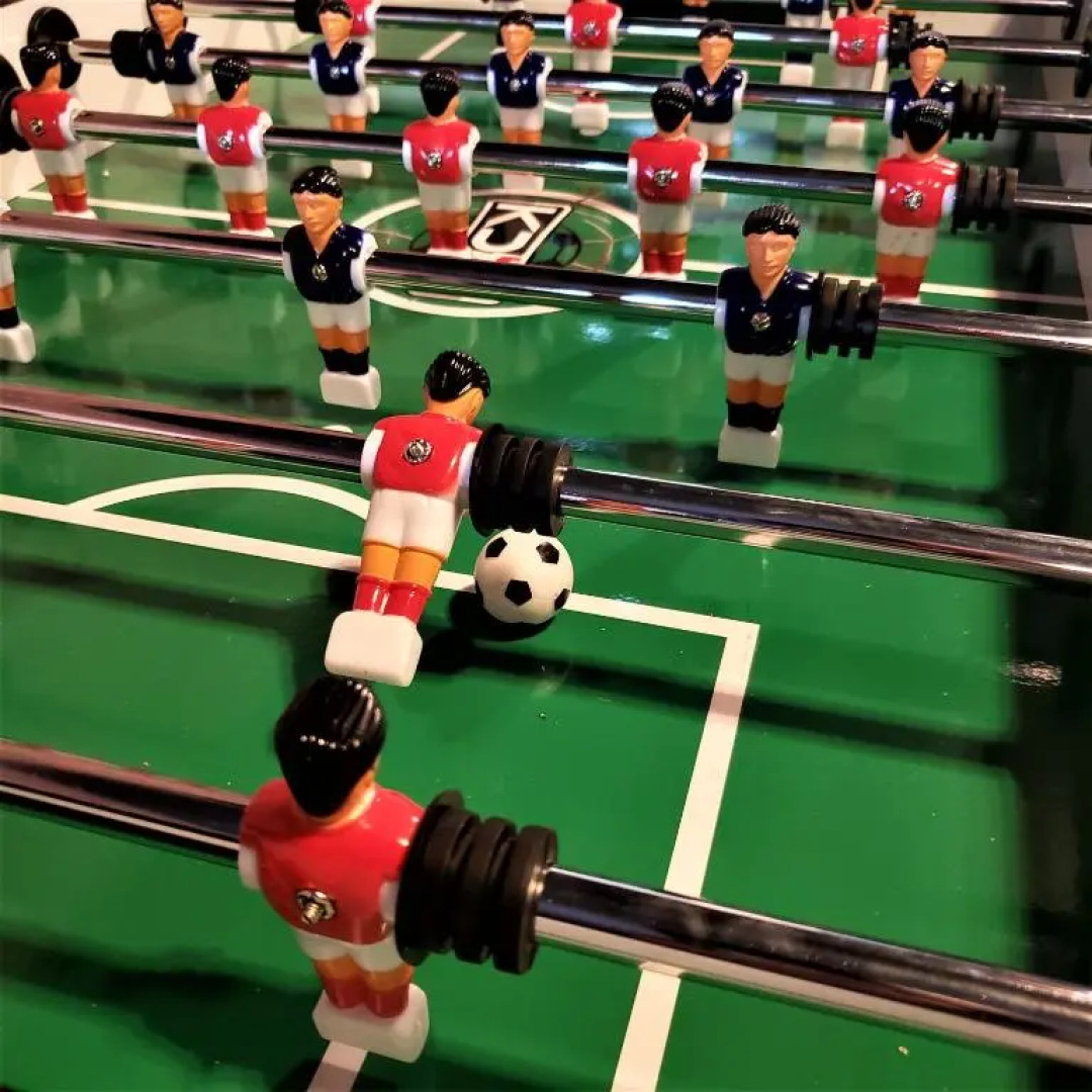 Auberge Clarksdale Blues Hostel