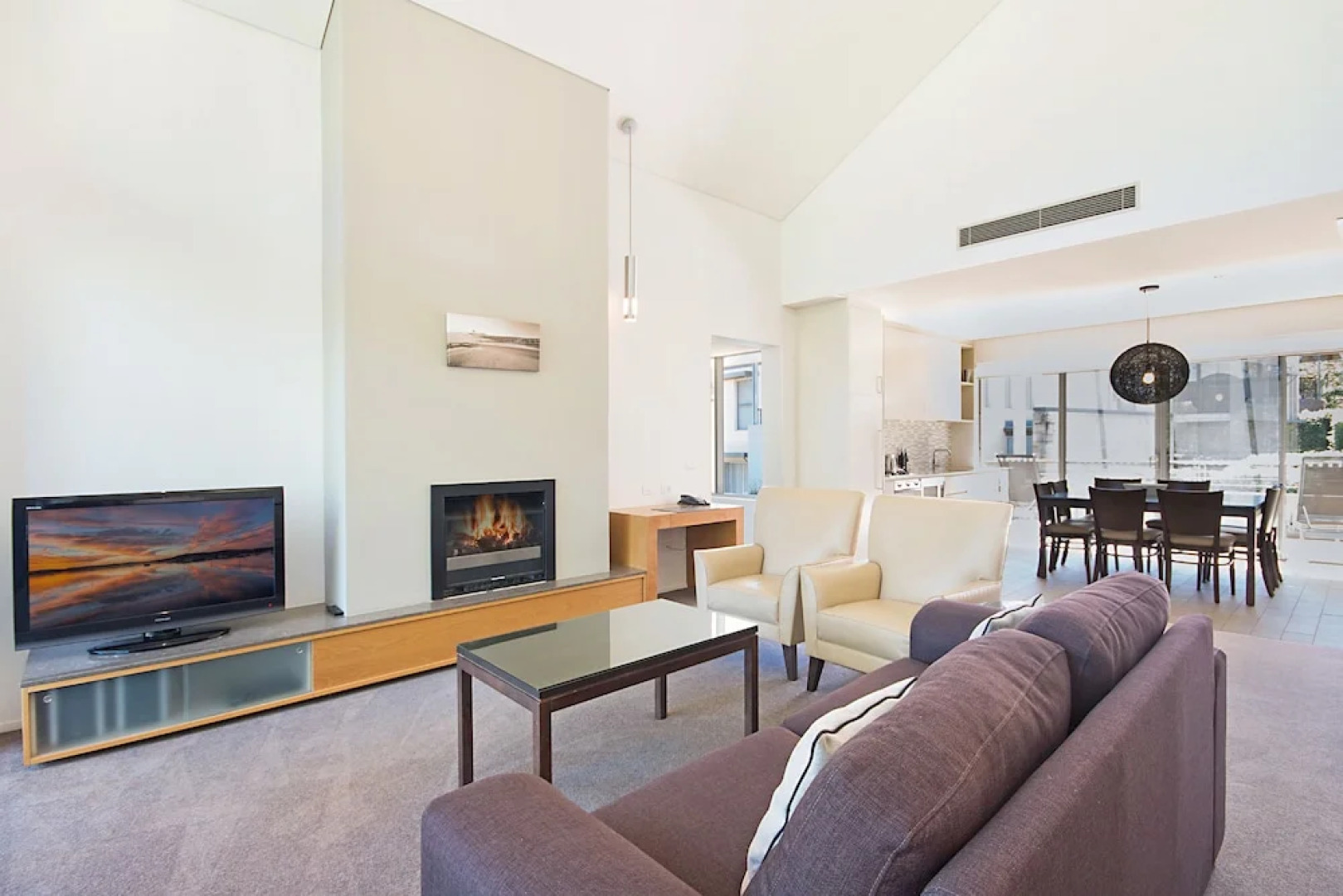 Peppers Hunter Valley