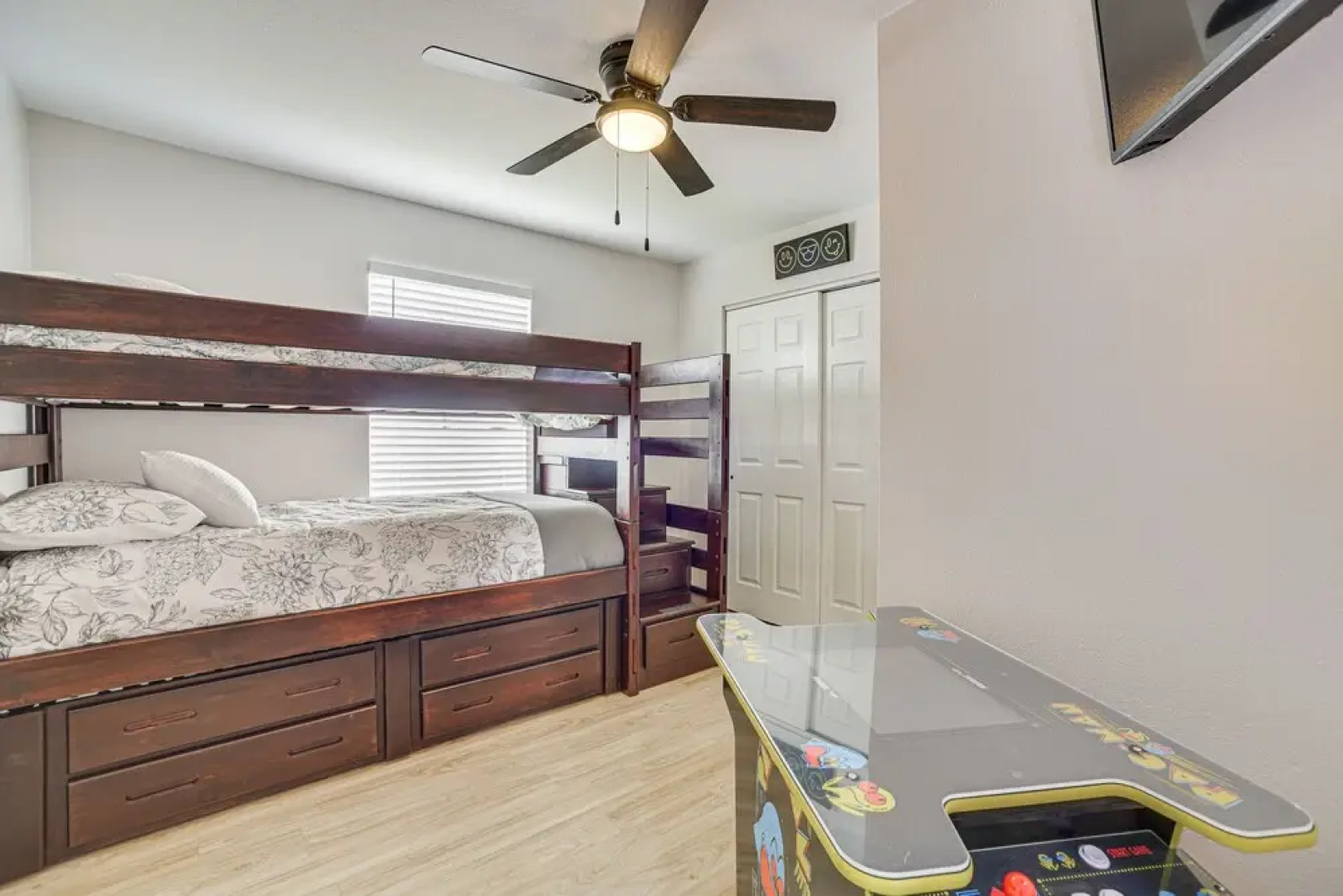 New Mexico Smart Home w/ Private Yard & Grill