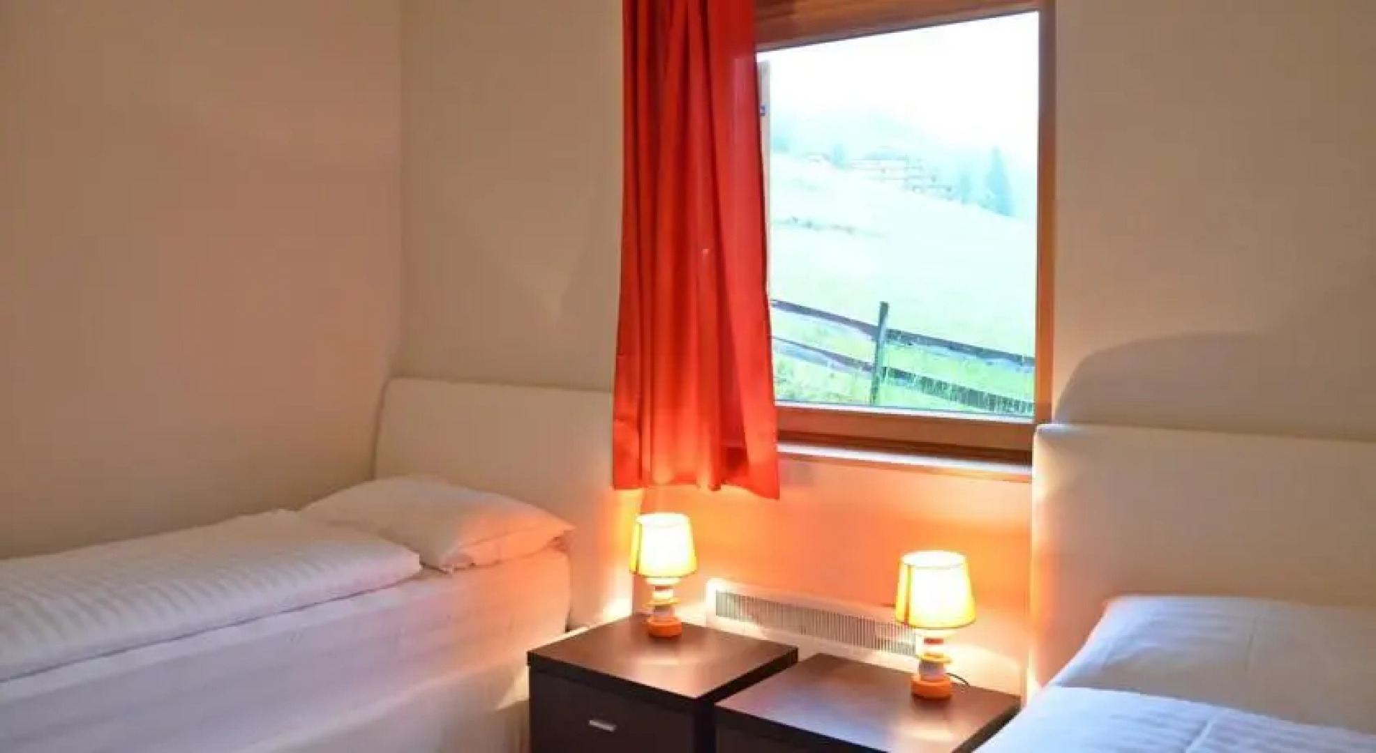 Haus Stefan by ISA Bad Kleinkirchheim