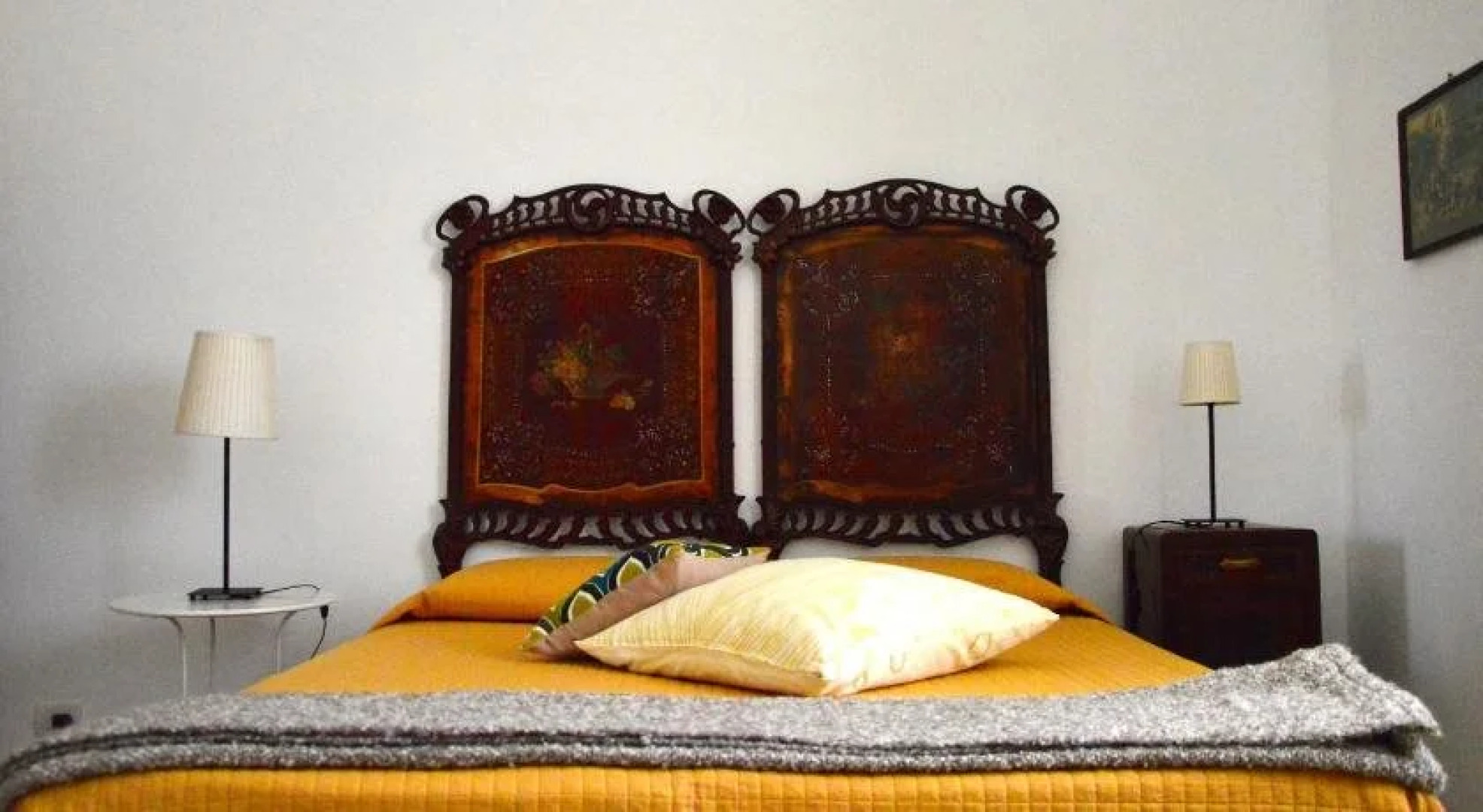 Dimore del Valentino