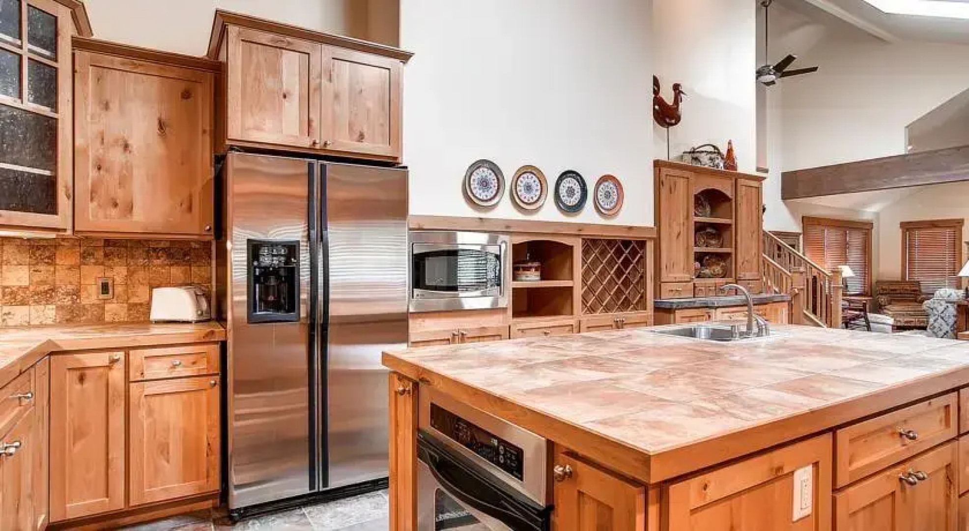 Mallard Court by Colorado Rocky Mountain Resorts