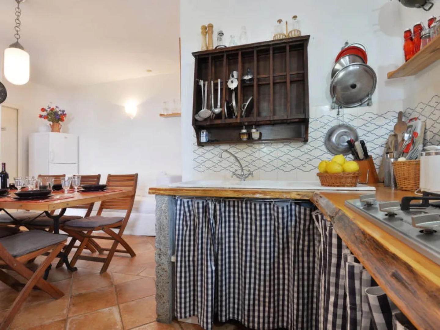 Villa Ciuffini (PSI130)