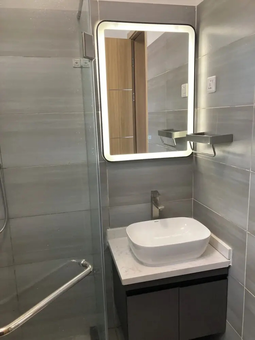 Comfort home near JKIA