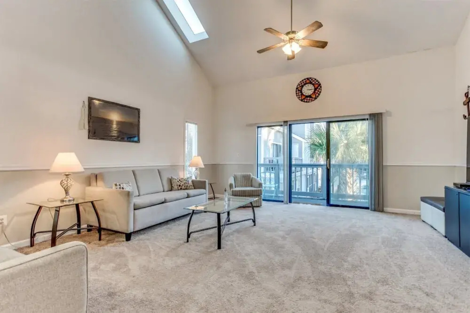 Golf Colony Resort J 15