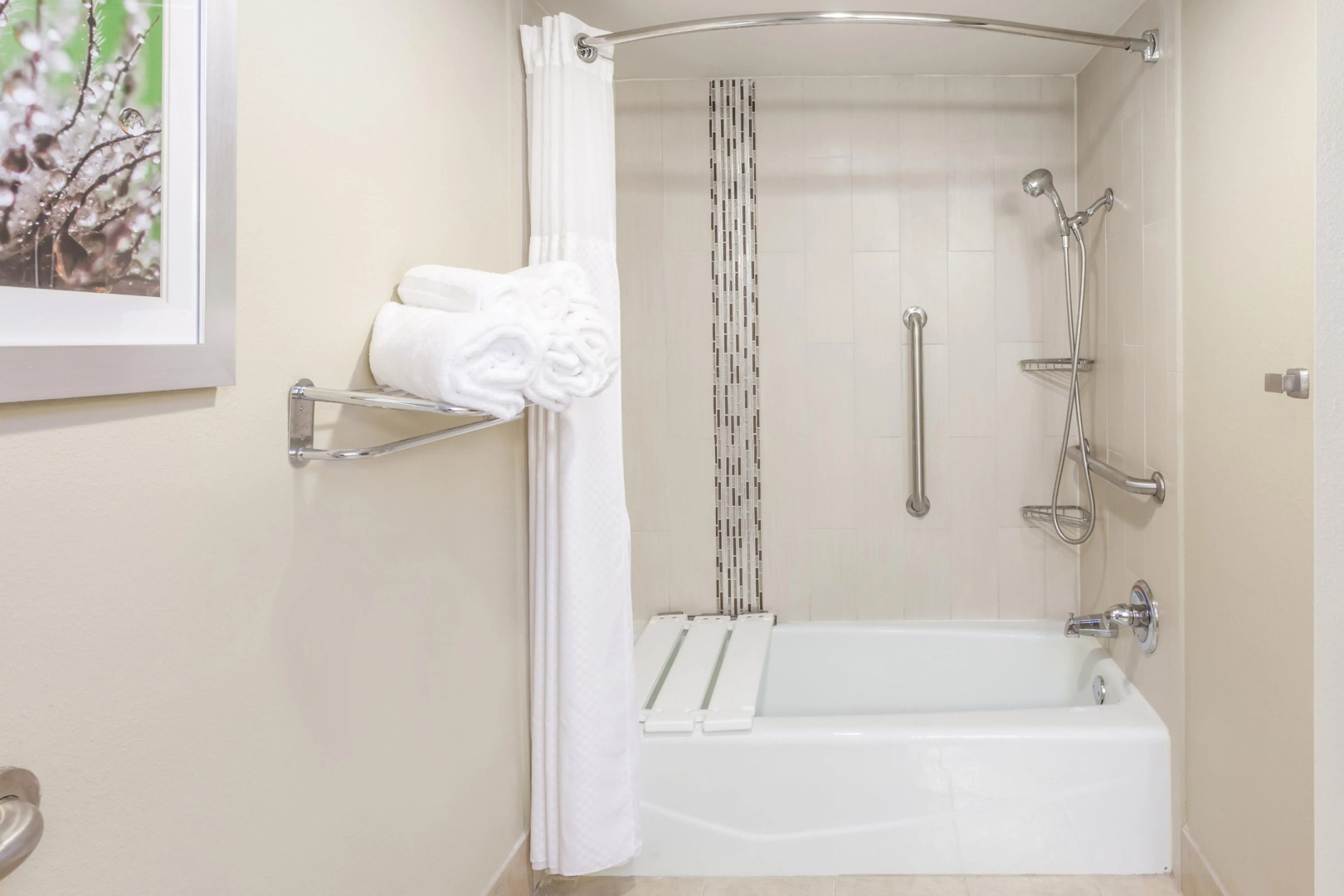 Holiday Inn Hotel & Suites Oklahoma City North by IHG