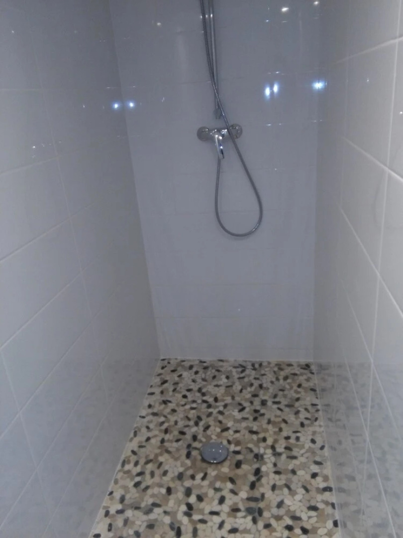 Studio in Batz-sur-mer, With Furnished Terrace and Wifi - 1 km From th