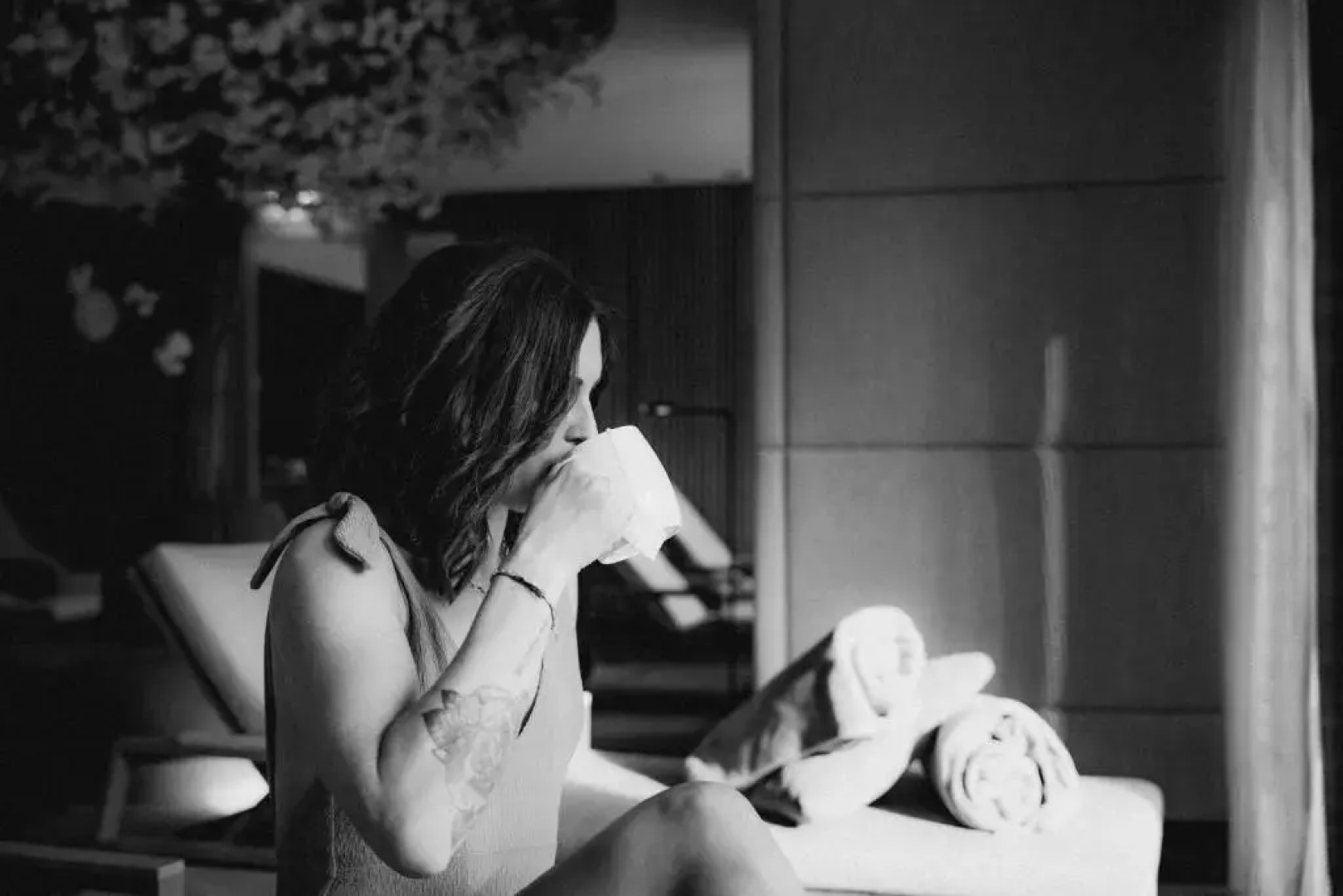 Gasthof und Hotel Traunsteiner Hof