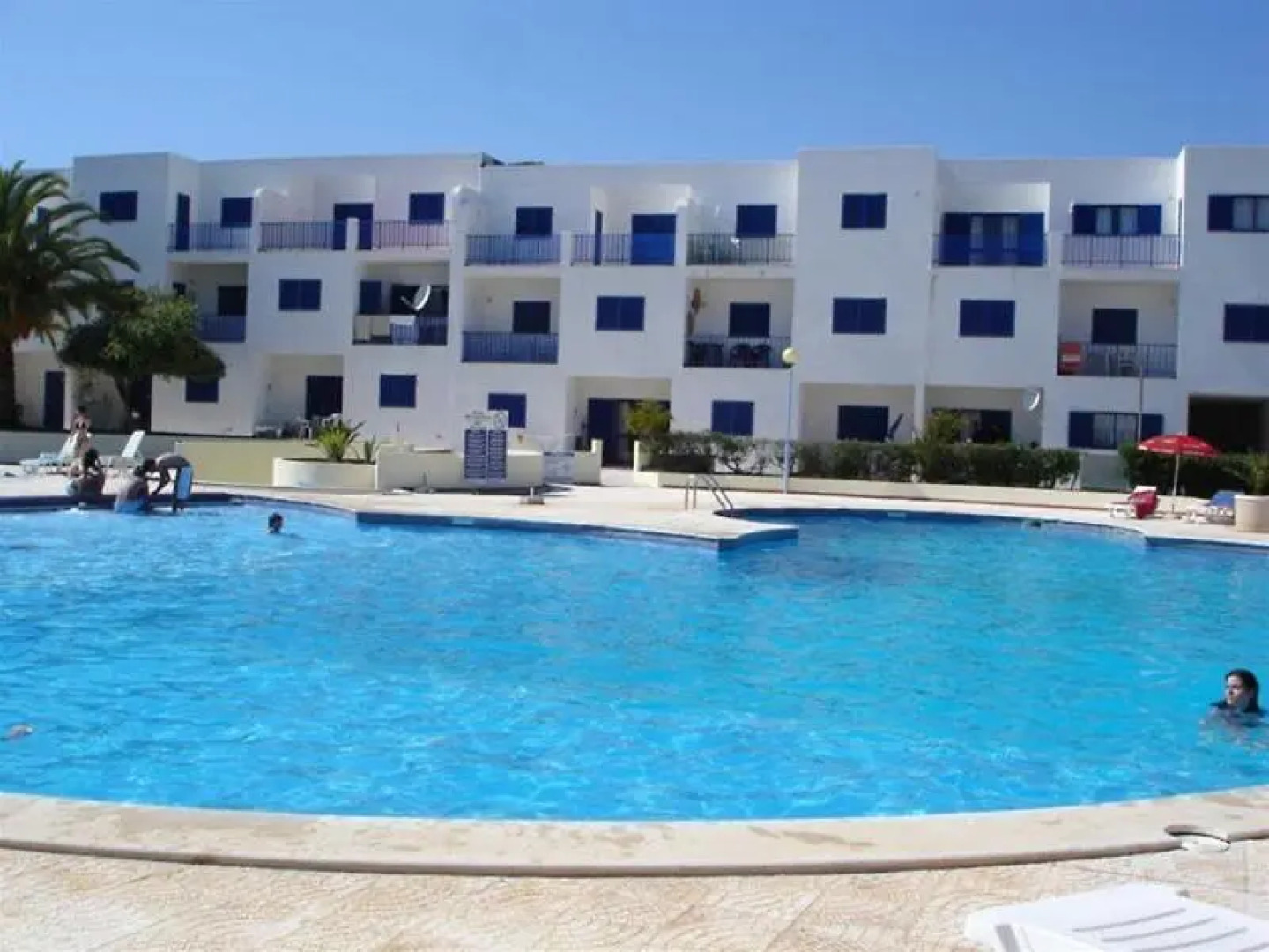 Portas do Sol da Bemposta