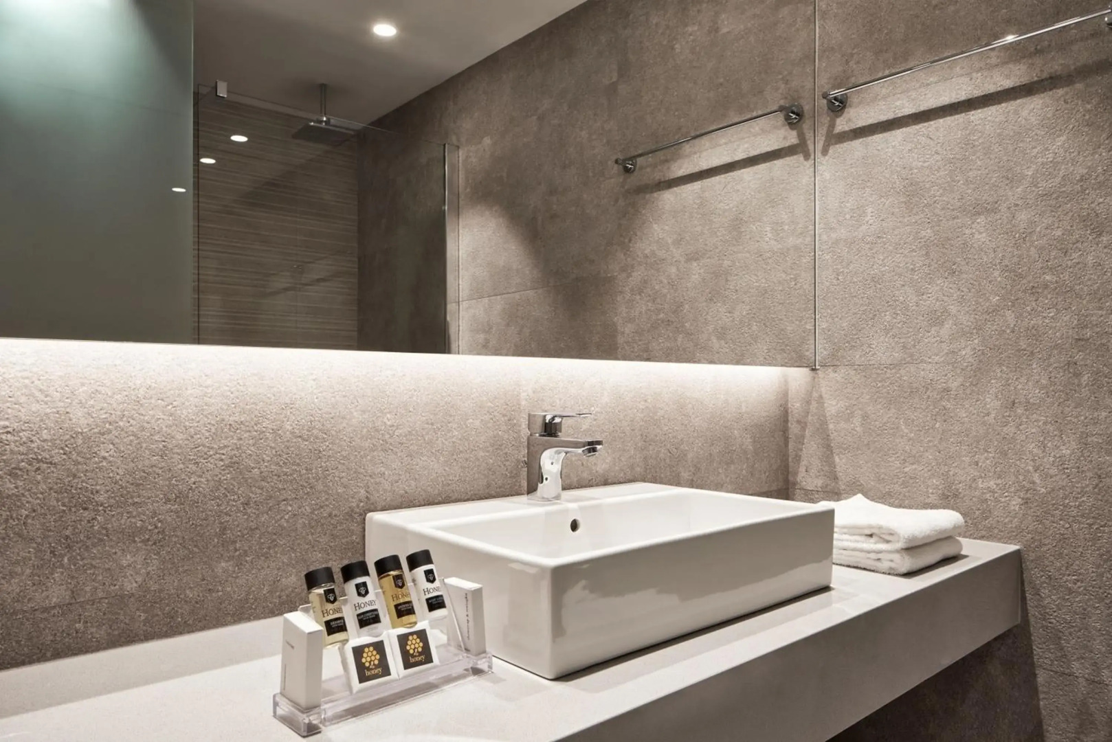 Porto Bello Royal - All inclusive