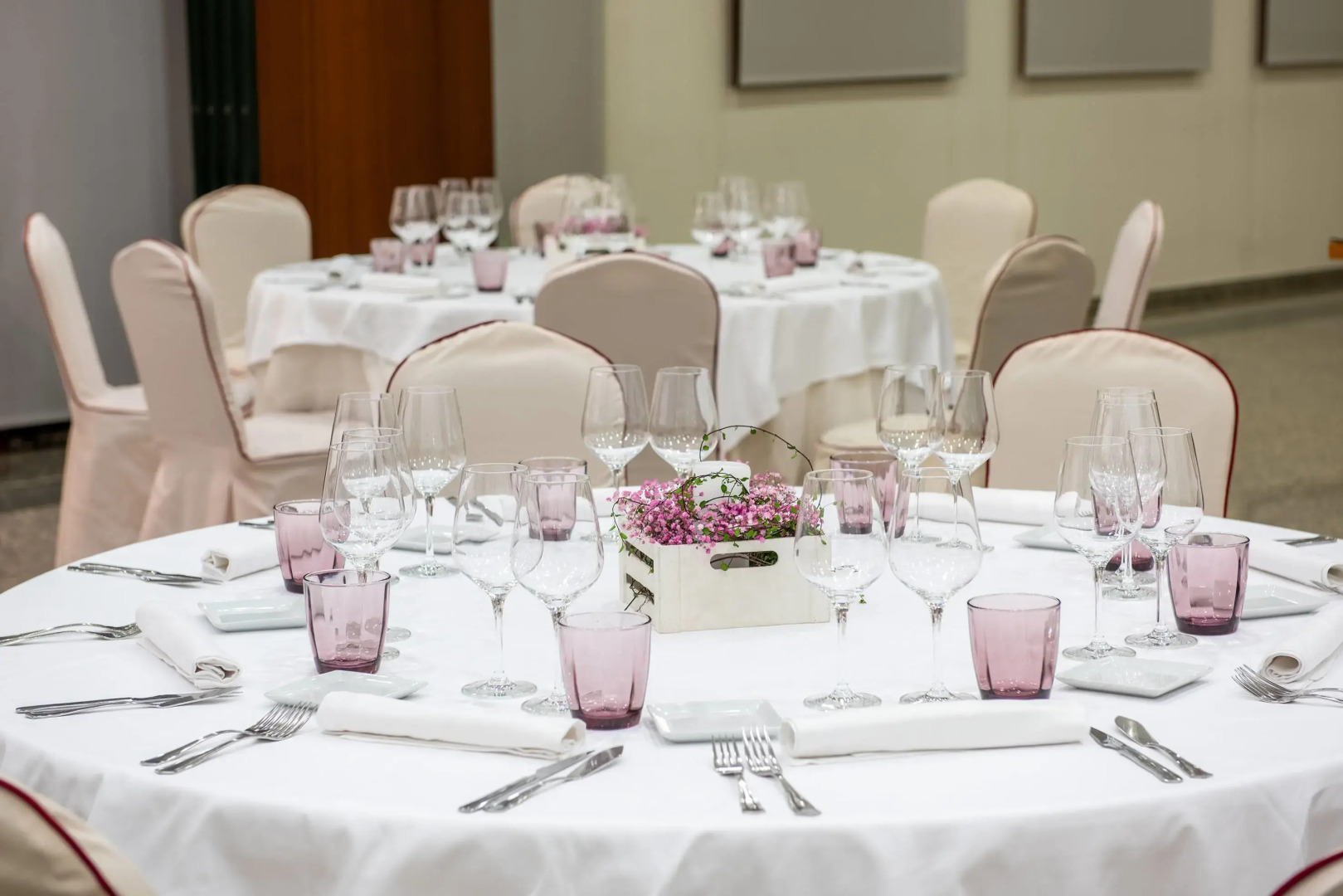 Hotel Santiago Plaza Affiliated by Meliá