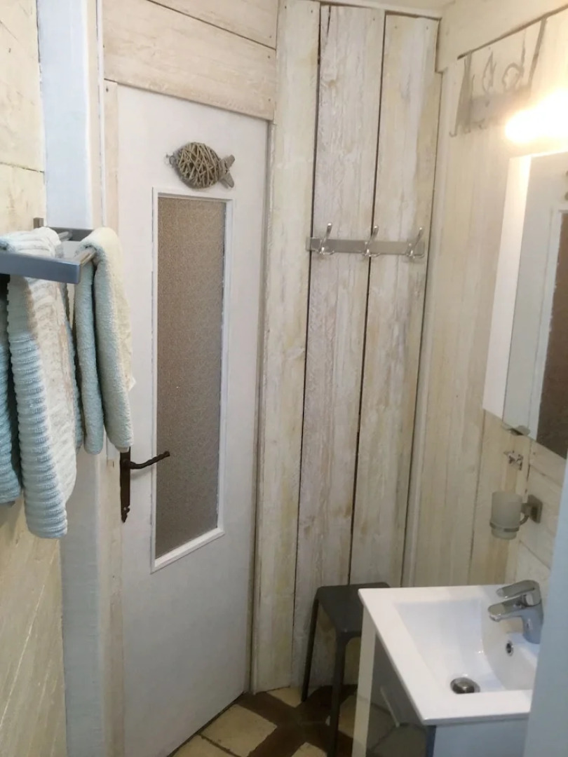 La Cambra dé Monflanquin