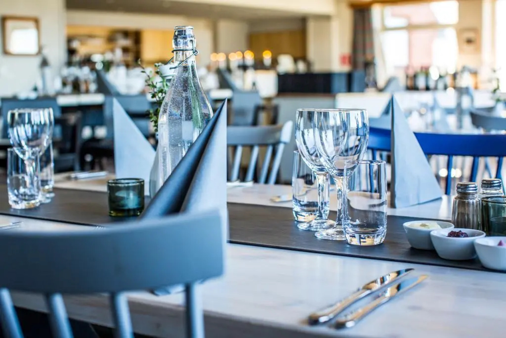 Abisko Turiststation STF