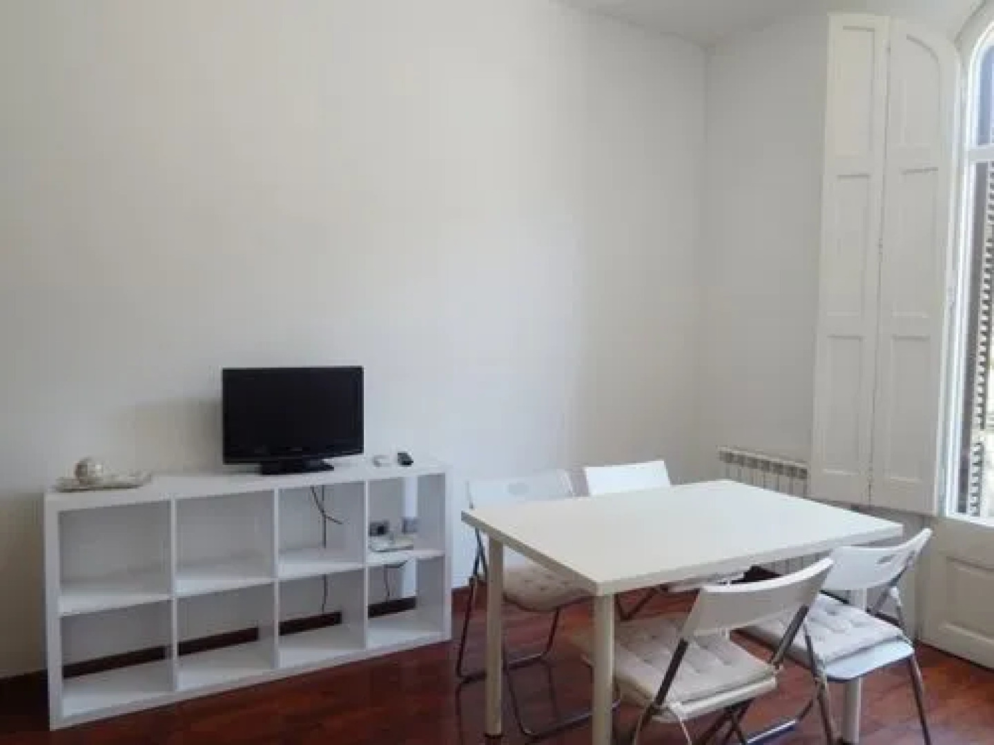 Apartamento Girona City Center