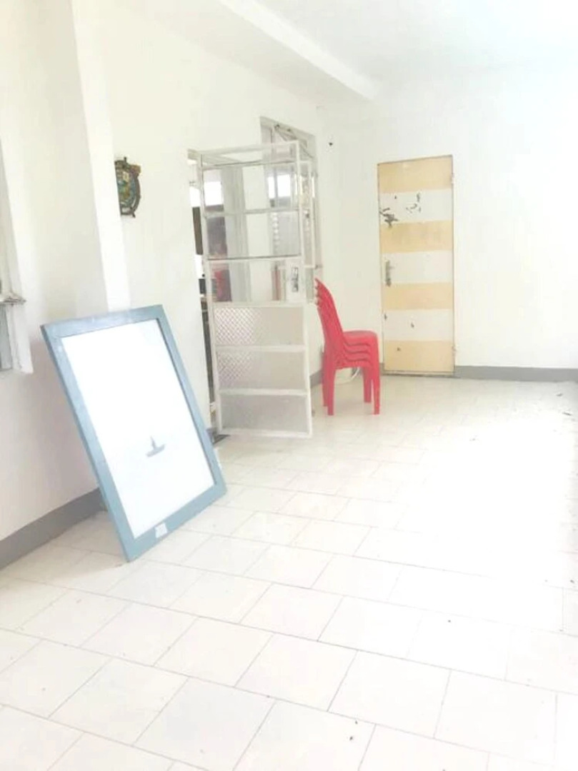 Holiday home Trou d'Eau Douce