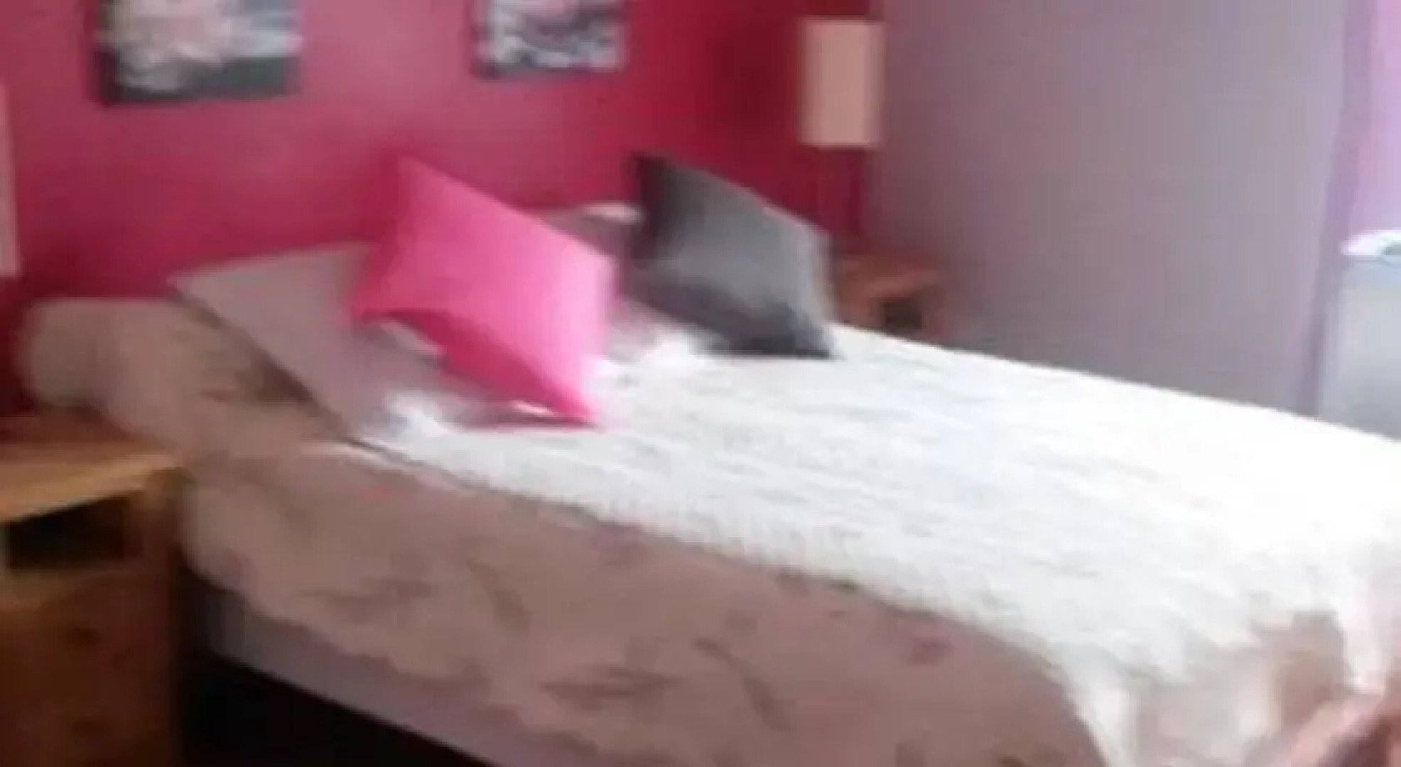 Hotel Restaurant du Commerce