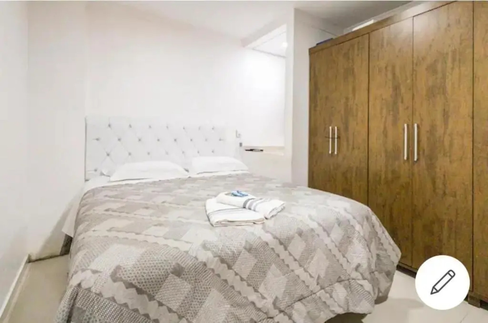 Casa da Família Anton