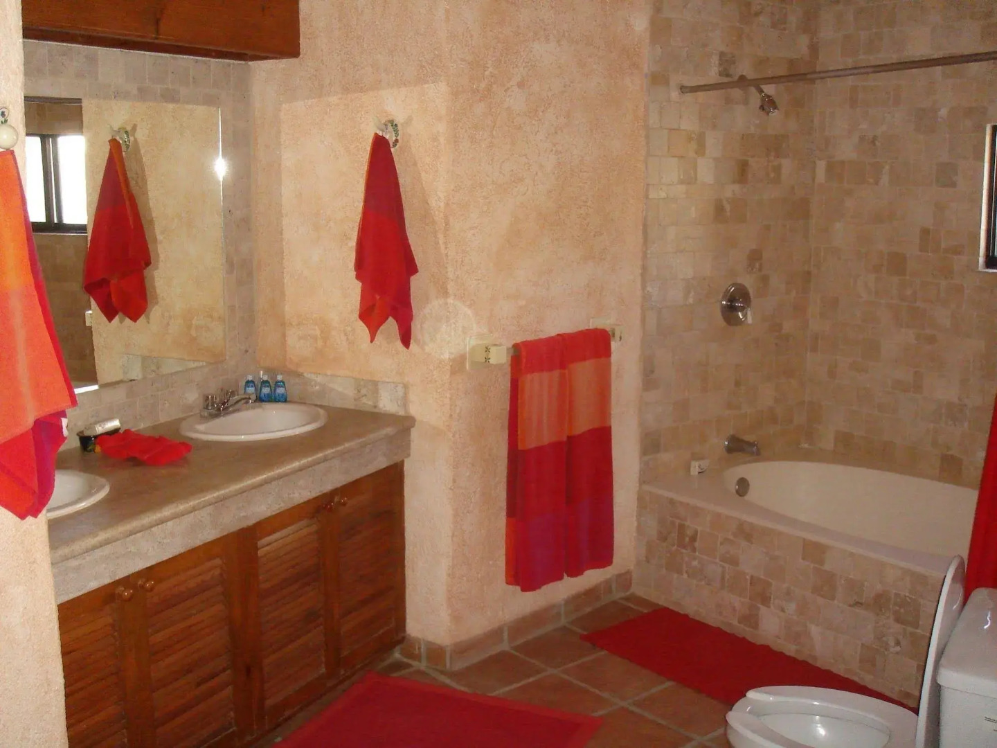 Casa Lisa Portobello