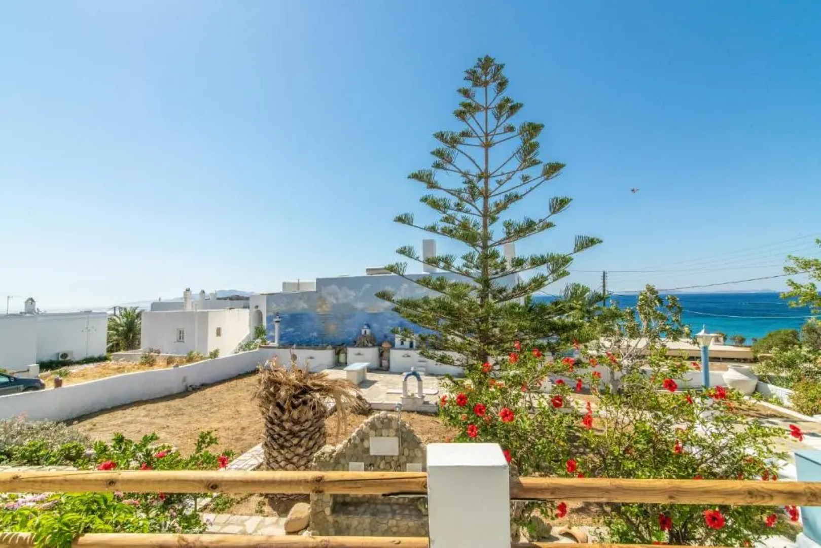 Porto Galini Tinos Perastra 103