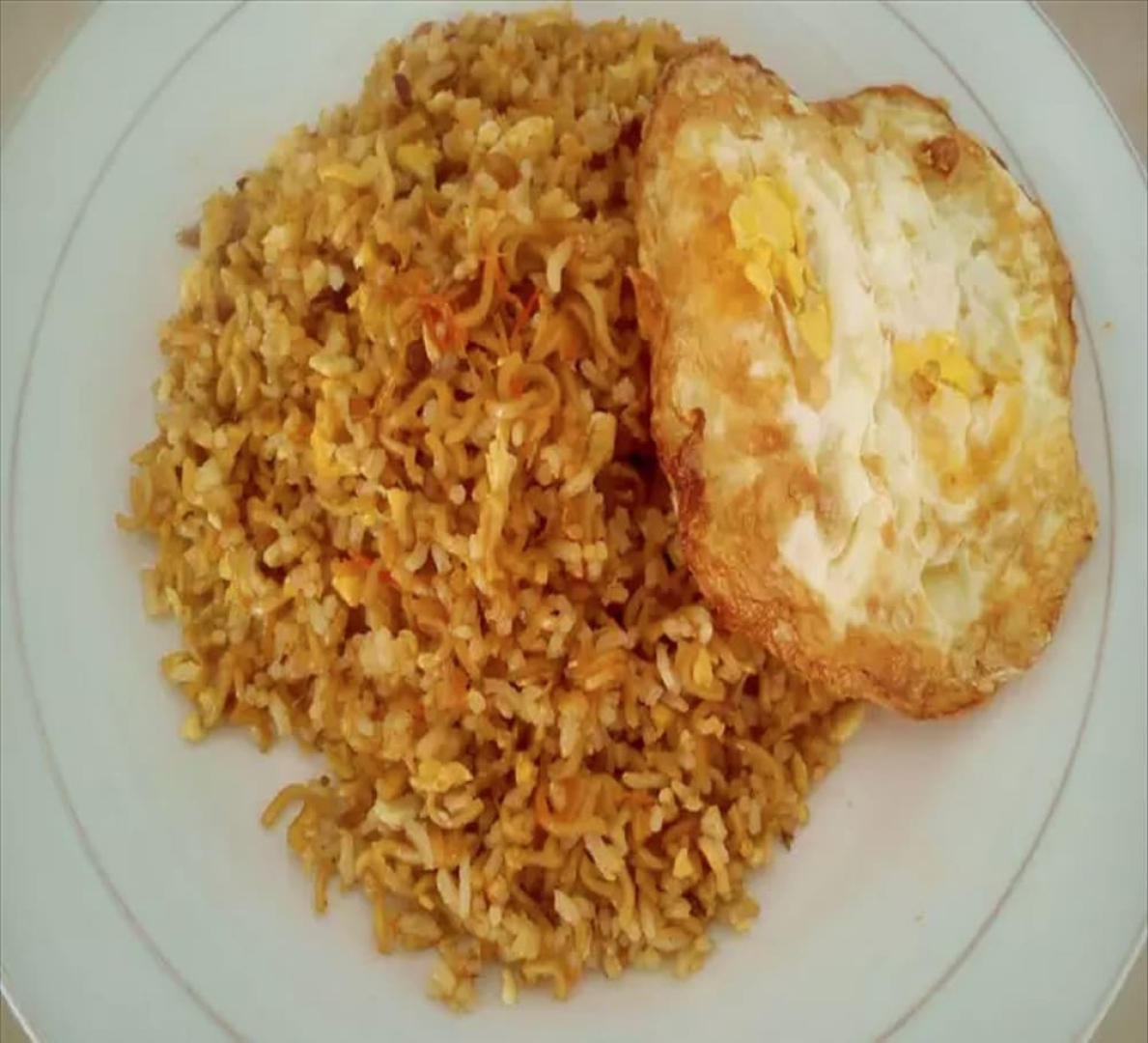 The Lawu Park Resort