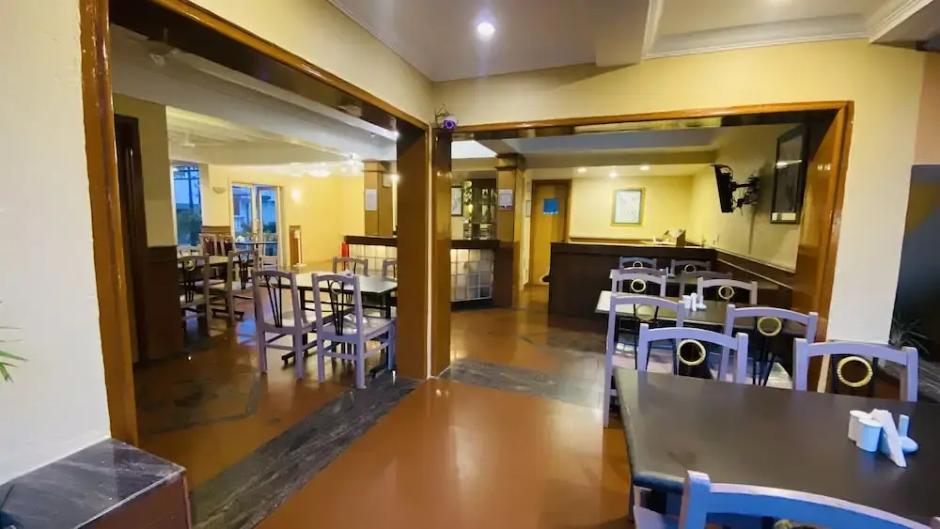 Orchid Passaros Benaulim Goa - Adults Only