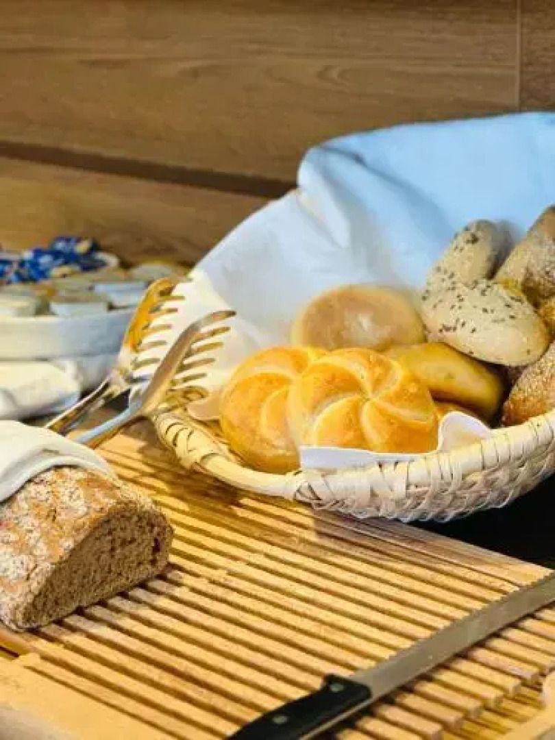 Stadthotel Waidhofen an der Thaya