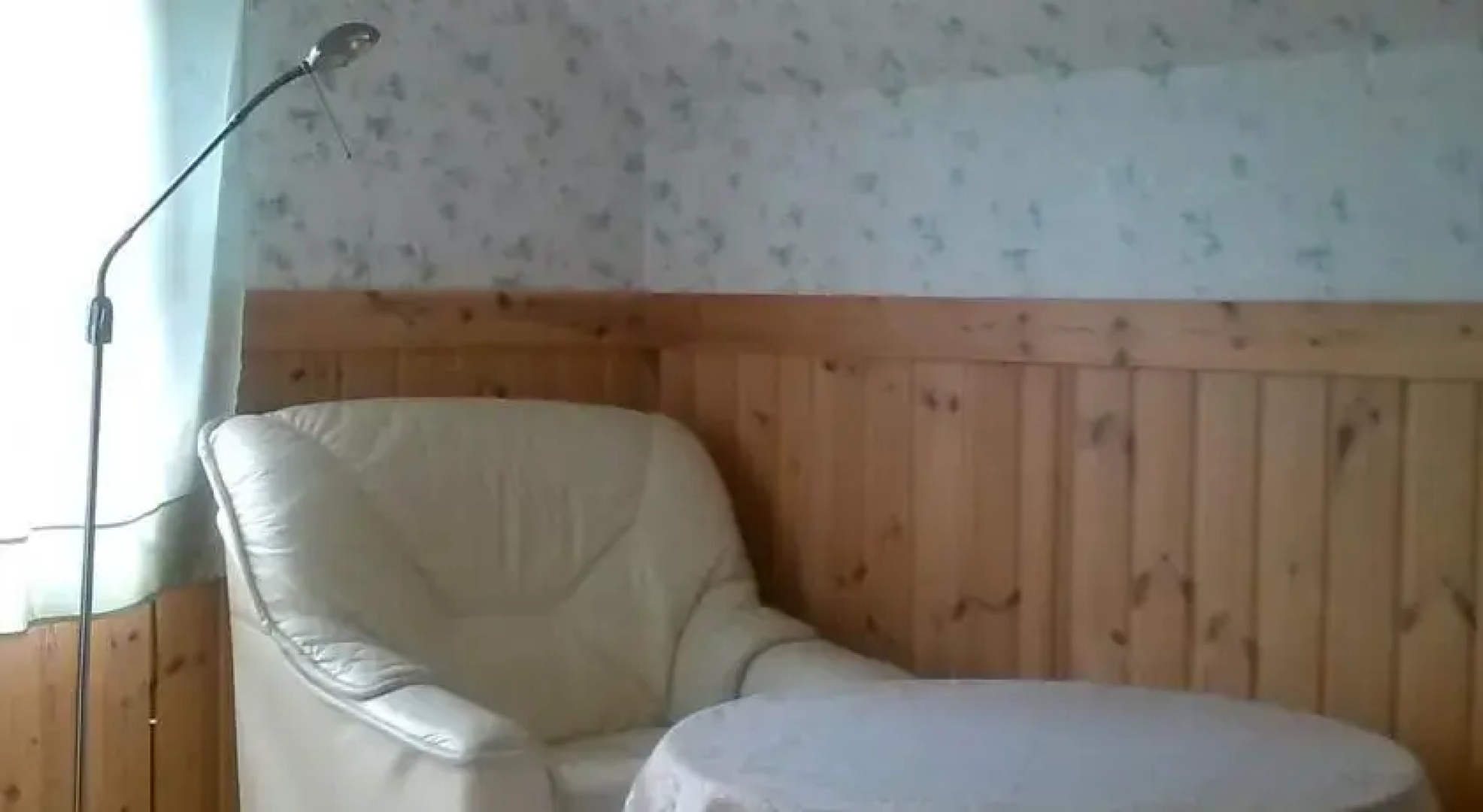 Tiigimäe talu